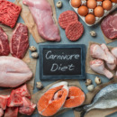 Dieta carnivore – zasady, efekty, jadłospis